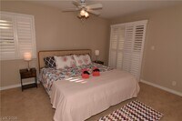 Building Photo - 267 Westwind Rd