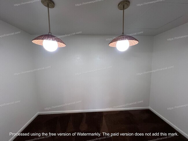 Building Photo - Nice Home For Rent