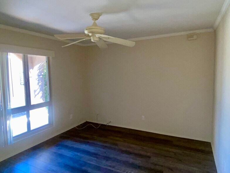 Building Photo - 44249 Portofino Ct