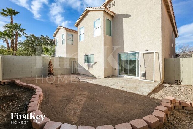Building Photo - 8905 W Perfect Diamond Ct