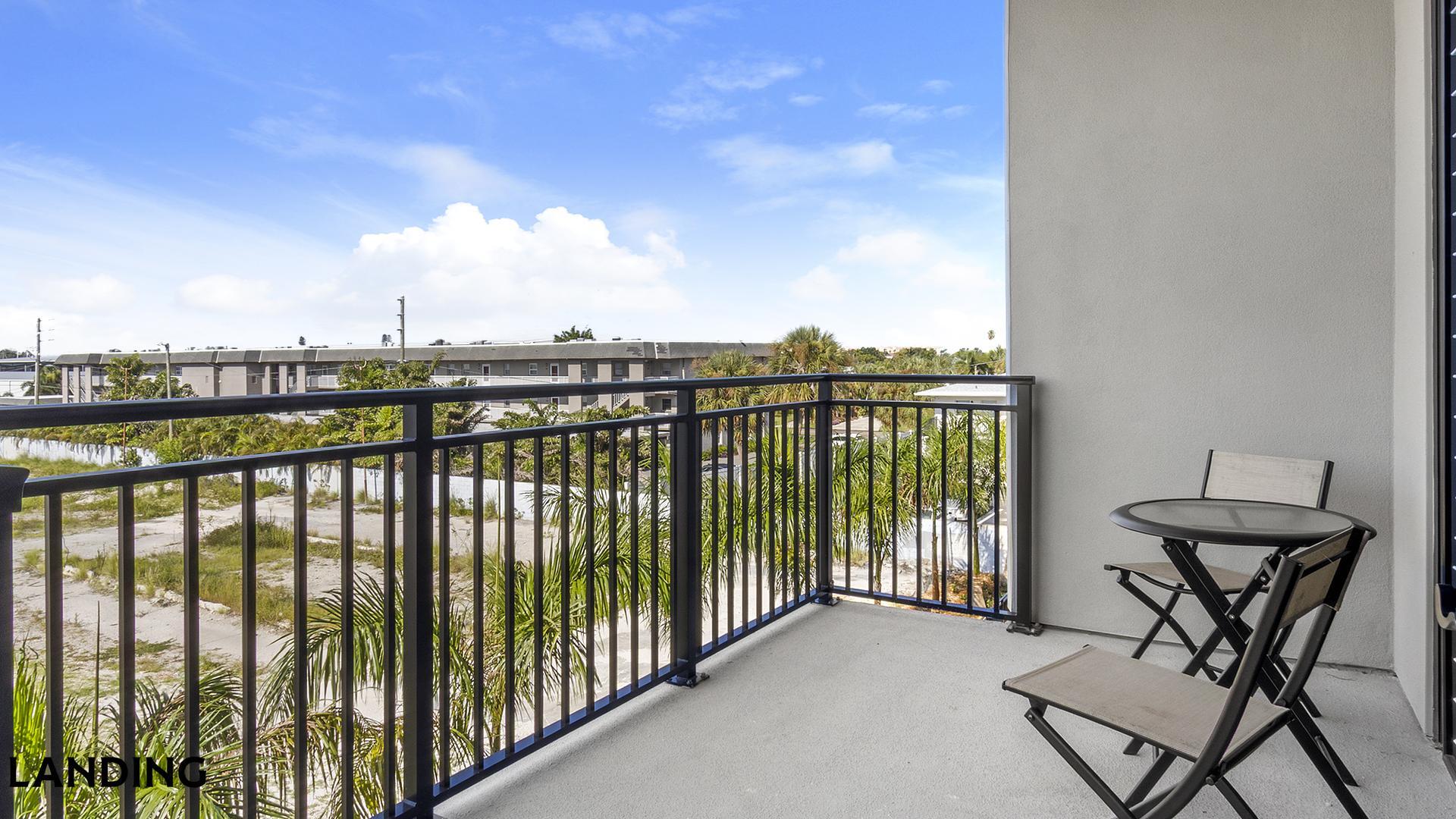 Building Photo - 4341 34th St S