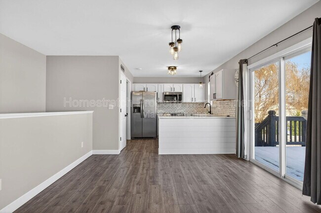 Building Photo - 120 Trotters Creek Ln