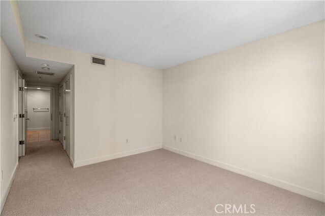 Building Photo - 3141 Michelson Dr