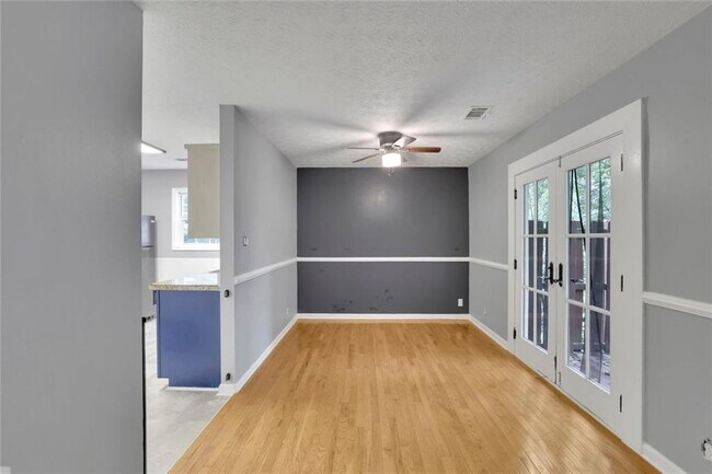 Building Photo - 986 Franklin Ridge Ct