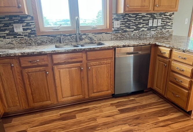 Building Photo - 4869 Salley Ln NW