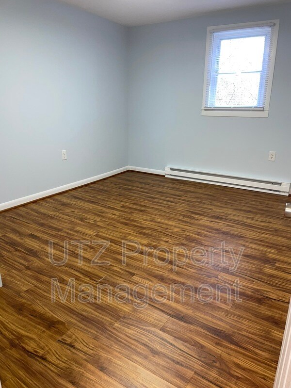 2828 Cedarhurst Rd 2828 Cedarhurst Rd Finksburg MD 21048 Apartment