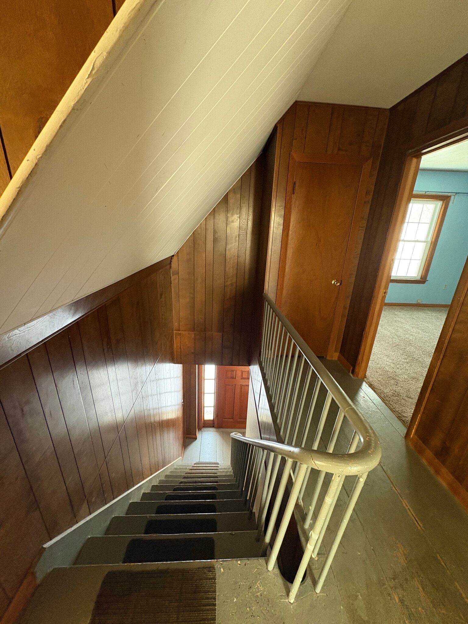 Building Photo - 103 US Route 1