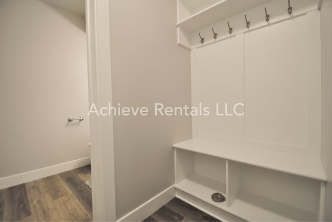 Building Photo - 2031 N 350 E