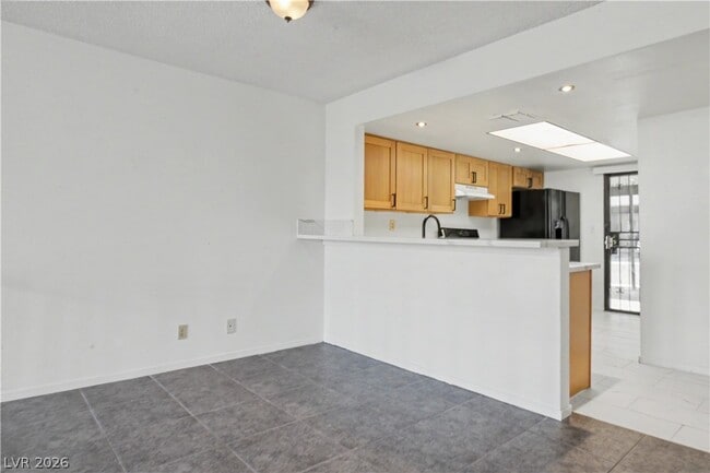 Building Photo - 6544 Ironbark Ln