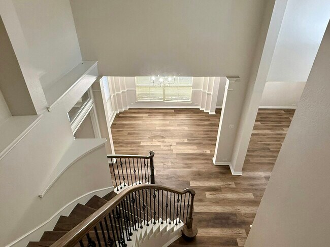 Building Photo - 3543 Nautical Dr