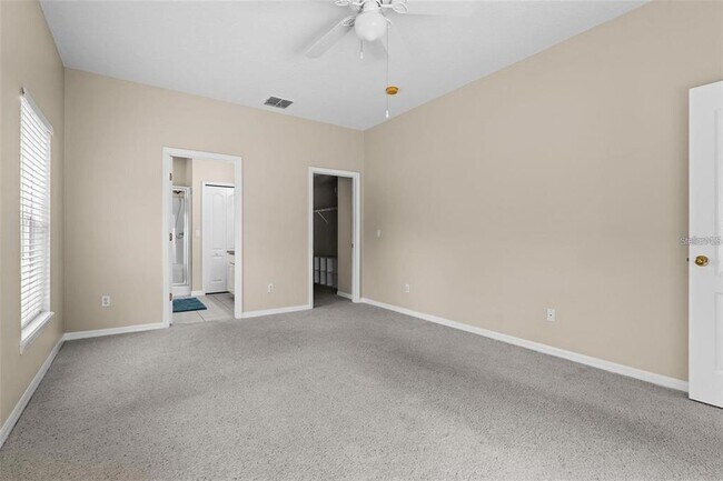 Building Photo - 2244 Brandywine Falls Way