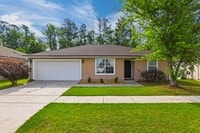 Building Photo - 45084 Ingleham Cir