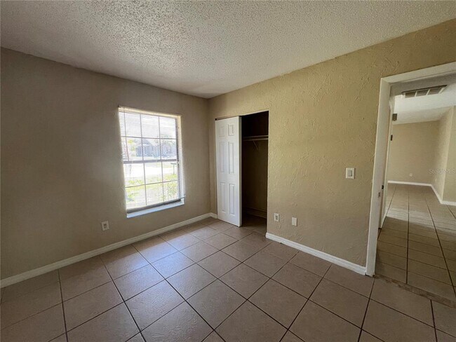 Building Photo - 18504 Ebb Ave