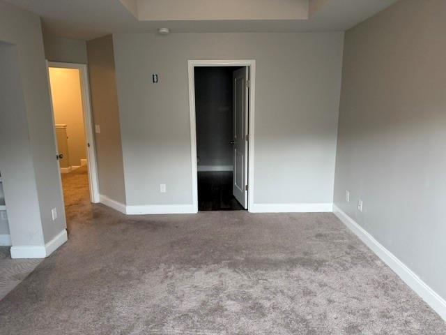 Building Photo - 7127 Fringe Flower Dr
