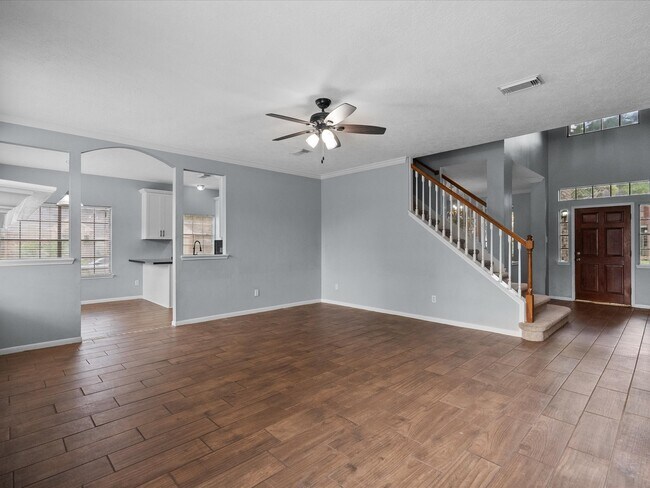 Building Photo - 4915 Stone Harbor Dr
