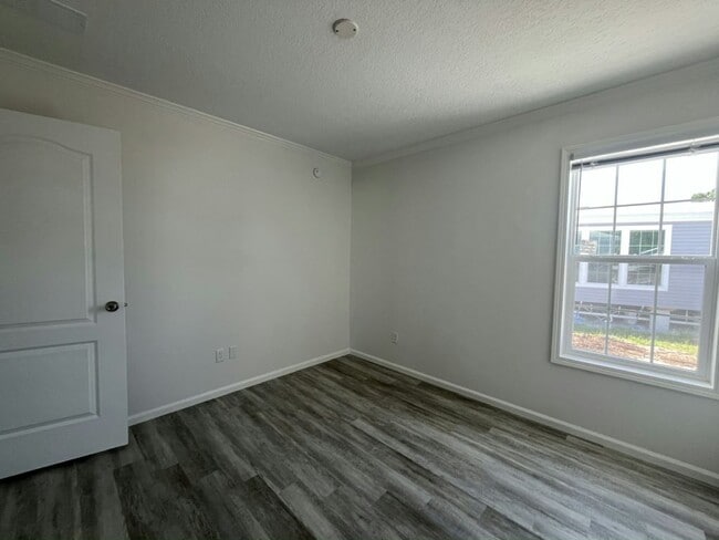 Building Photo - 246 Bimini Cay Cir