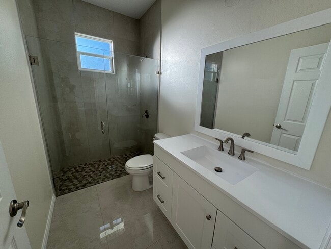 Building Photo - 247 Debary Dr