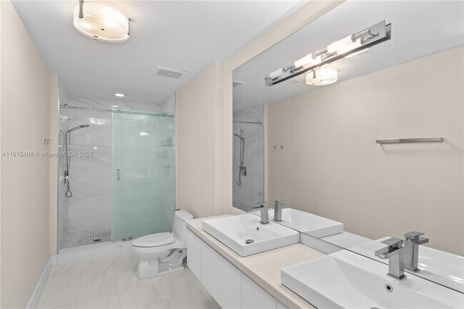 Building Photo - 3301 NE 1st Ave