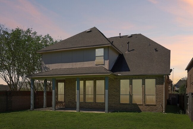 Building Photo - 1123 Penny Worth Dr