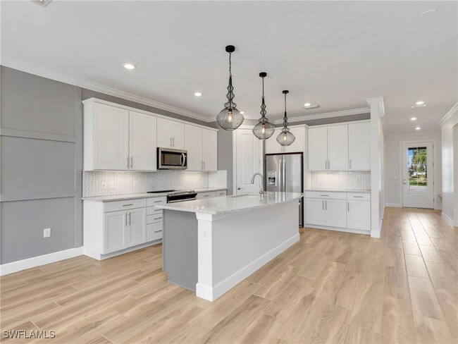 Building Photo - 19221 Zephyr Lily Ct