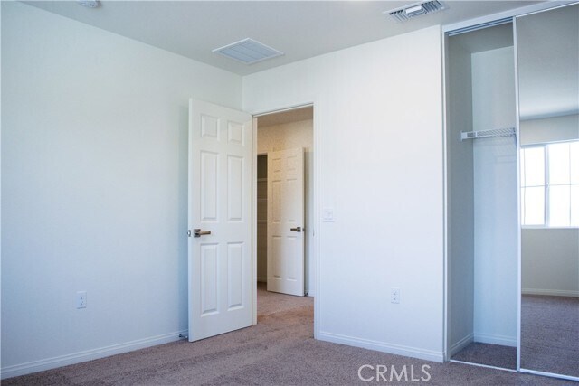 Building Photo - 902 Ancona Ln