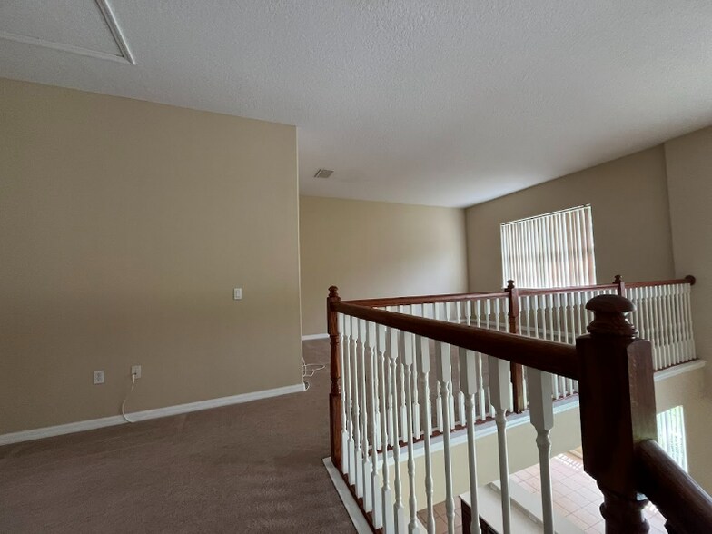 Building Photo - 4927 Cains Wren Tr