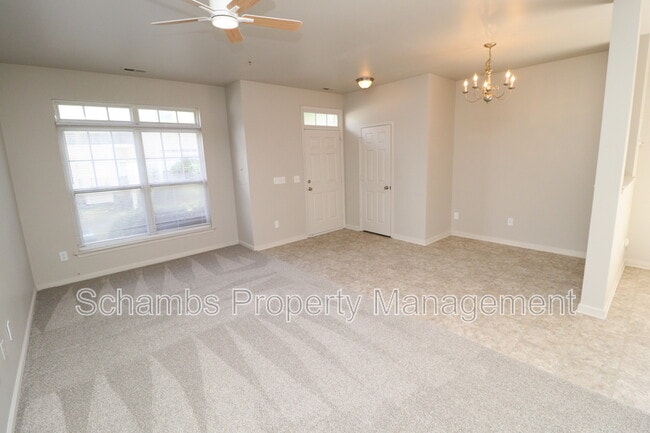 Building Photo - 5110 Neuse Commons Ln