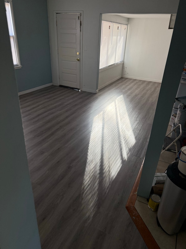 Building Photo - 1316 Woodbine St