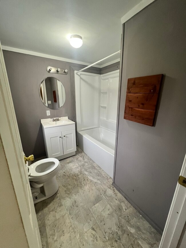 Building Photo - 1492 Joe Miller Rd