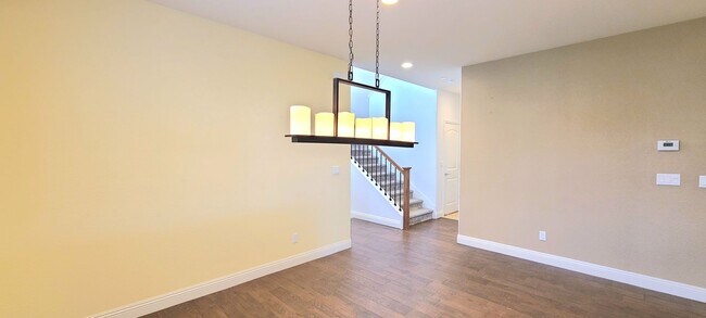 Building Photo - BEAUTIFUL SINGLE-FAMILY HOME IN BLACKSTONE IN EDH!