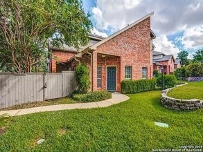 Building Photo - 30 Chapel Hill Cir