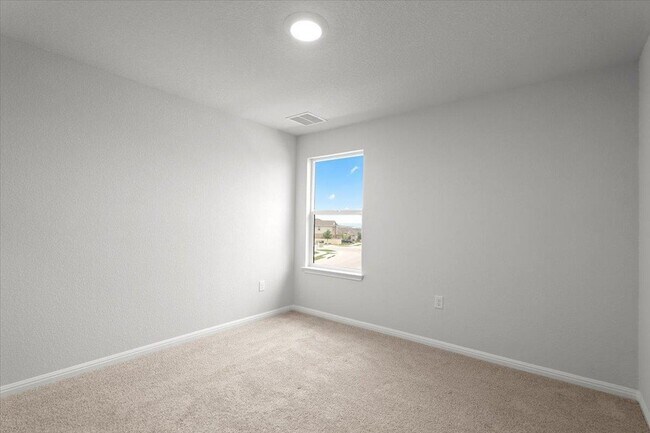Building Photo - 2613 Indian Clover Trl