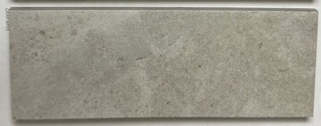 Building Photo - Introducing Premier Residences: Unparallel...