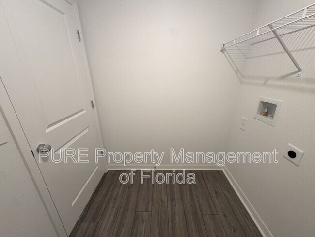 Building Photo - 1304 NW 48th Terrace