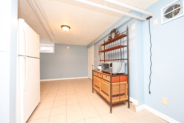 Building Photo - 23 Hudson St