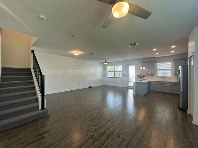 Building Photo - 8501 Arcadia Ln