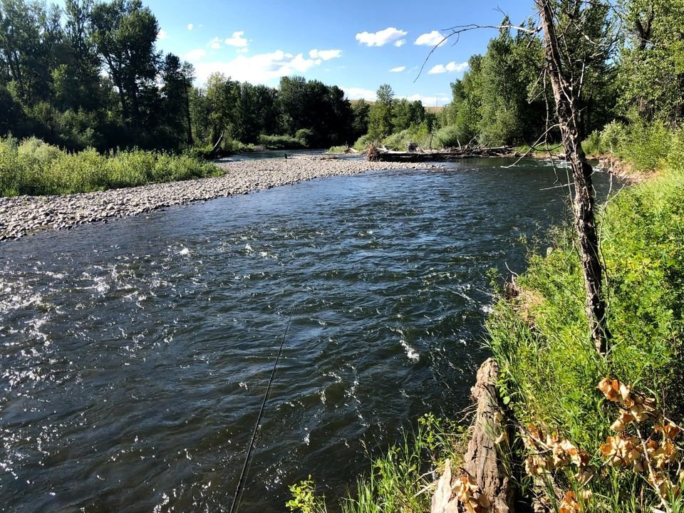 Building Photo - 148 Eagle Fjord Rd