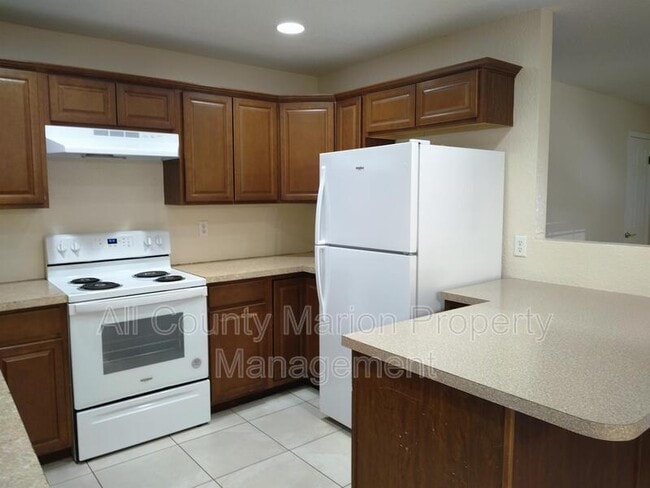 Building Photo - 2190 NE 54th St