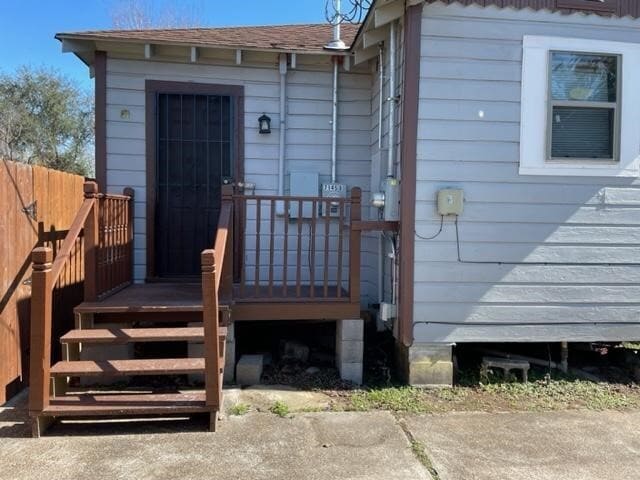 Building Photo - 7145 Moline St