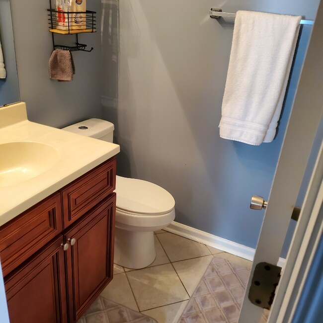 Building Photo - 1421 Turkey Ridge Rd