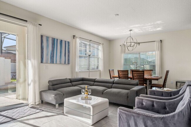 Building Photo - 1551 Sandbagger Dr