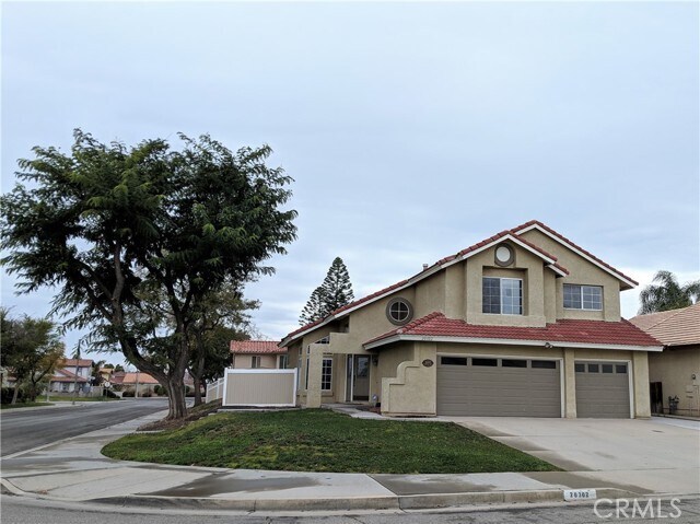 Building Photo - 20302 Silktassel Rd