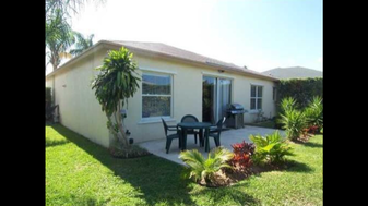 Building Photo - 1242 Olympic Cir
