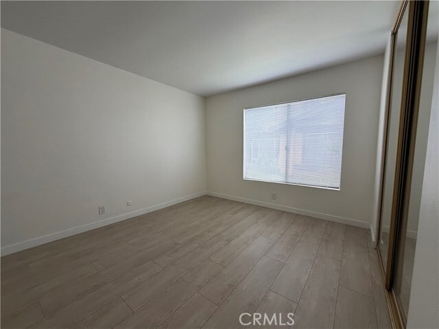 Building Photo - 8520 Century Blvd