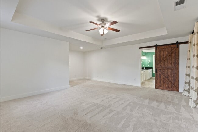 Building Photo - 1455 Reynolds Dr