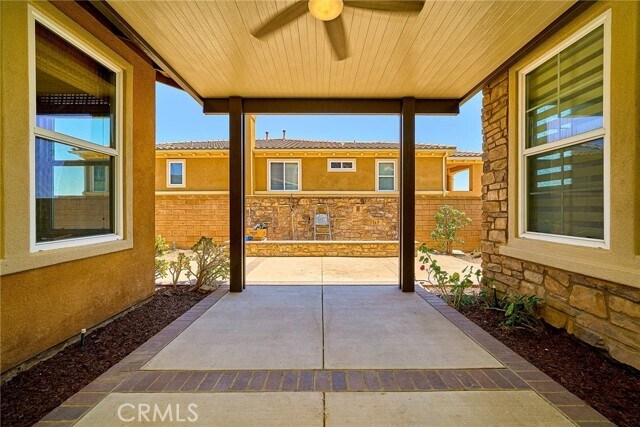 Building Photo - 7870 Sanctuary Dr