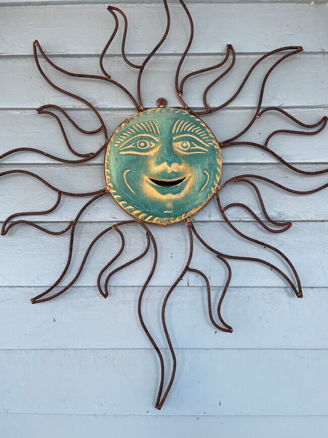 Building Photo - 3409 Avenue L