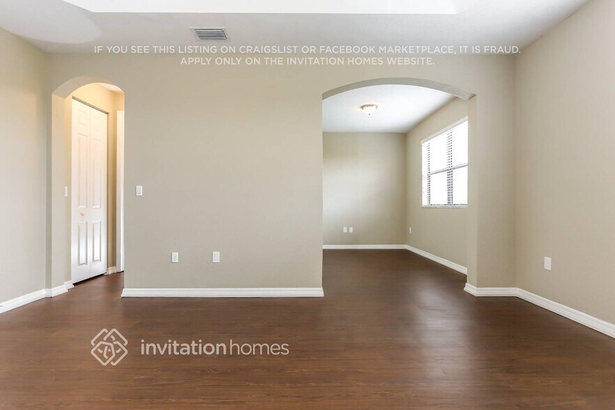 Building Photo - 8886 SW 229th St
