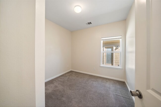 Building Photo - 16721 Stonefield St