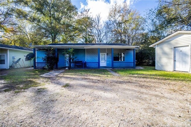 Primary Photo - 210 S Plymouth St